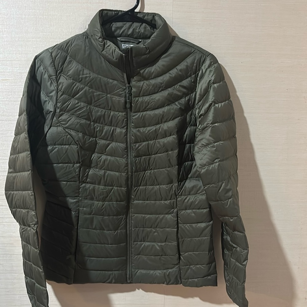 Women’s Jacket